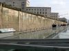 Mur  berliński